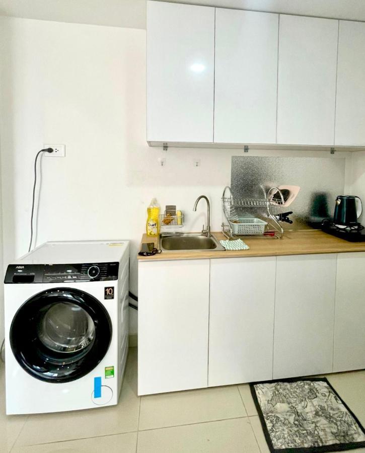 Apartment The Tresor - 1 And 2 Bedrooms - Near Ben Thanh Market *
