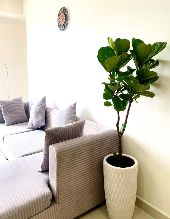 Apartment The Tresor - 1 And 2 Bedrooms - Near Ben Thanh Market