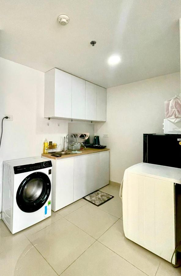 The Tresor - 1 And 2 Bedrooms - Near Ben Thanh Market Apartment *